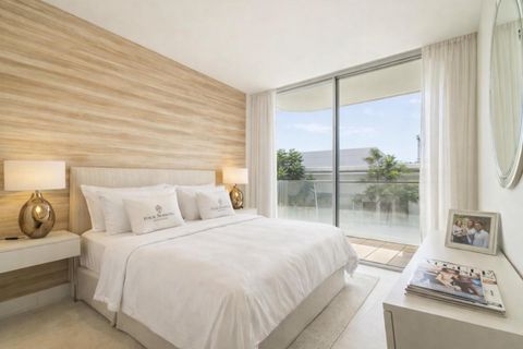 Leilighet i Estepona, Malaga, Estepona - € 1 150 000 | Ref: MBS-1670/11291 - foto 3