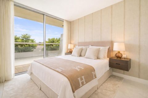 Leilighet i Estepona, Malaga, Estepona - € 1 150 000 | Ref: MBS-1670/11291 - foto 5