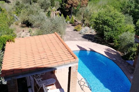 Landhaus in Jalance, Valencia, Jalance - € 489.950 | Ref: IVD13677 - Foto 6