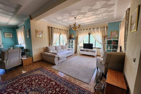 Landhaus in Jalance, Valencia, Jalance - € 489.950 | Ref: IVD13677 - Foto 10