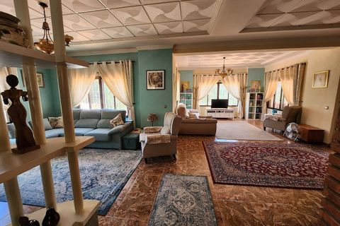 Landhaus in Jalance, Valencia, Jalance - € 489.950 | Ref: IVD13677 - Foto 11