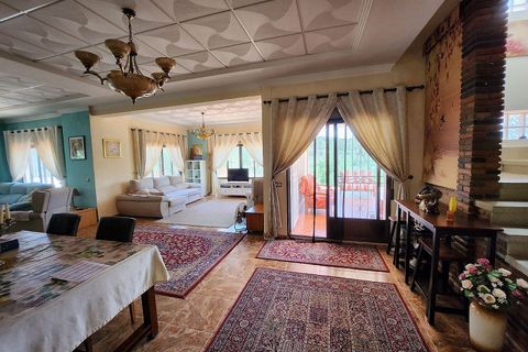Landhaus in Jalance, Valencia, Jalance - € 489.950 | Ref: IVD13677 - Foto 14