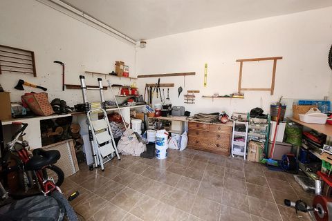 Landhaus in Jalance, Valencia, Jalance - € 489.950 | Ref: IVD13677 - Foto 16