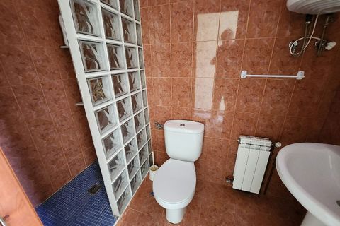 Landhaus in Jalance, Valencia, Jalance - € 489.950 | Ref: IVD13677 - Foto 17
