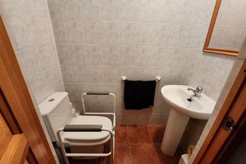 Landhaus in Jalance, Valencia, Jalance - € 489.950 | Ref: IVD13677 - Foto 20