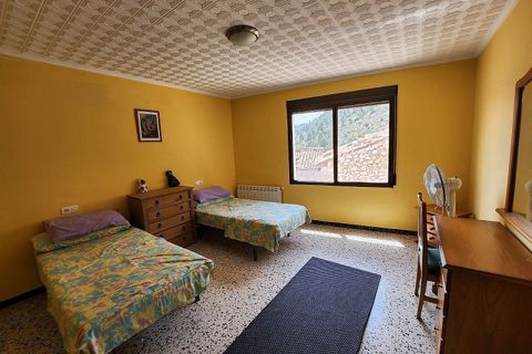 Landhaus in Jalance, Valencia, Jalance - € 489.950 | Ref: IVD13677 - Foto 21