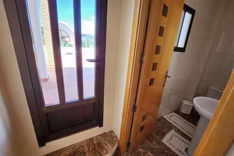 Landhaus in Jalance, Valencia, Jalance - € 489.950 | Ref: IVD13677 - Foto 22