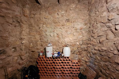 Landhaus in Jalance, Valencia, Jalance - € 489.950 | Ref: IVD13677 - Foto 23