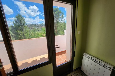 Landhaus in Jalance, Valencia, Jalance - € 489.950 | Ref: IVD13677 - Foto 26