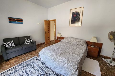 Landhaus in Jalance, Valencia, Jalance - € 489.950 | Ref: IVD13677 - Foto 28