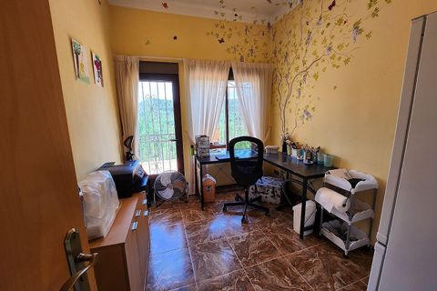 Landhaus in Jalance, Valencia, Jalance - € 489.950 | Ref: IVD13677 - Foto 29