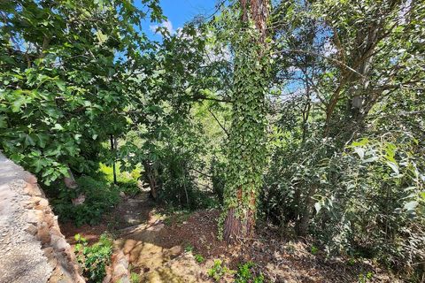 Landhaus in Jalance, Valencia, Jalance - € 489.950 | Ref: IVD13677 - Foto 30
