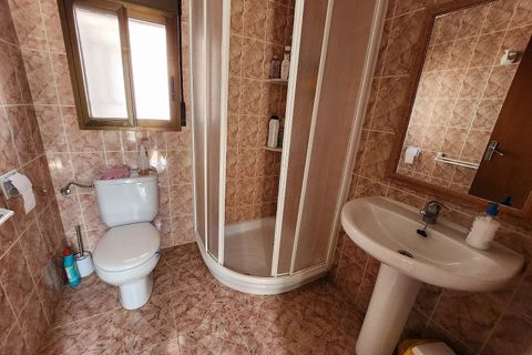 Landhaus in Jalance, Valencia, Jalance - € 489.950 | Ref: IVD13677 - Foto 31