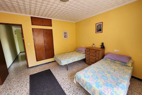 Landhaus in Jalance, Valencia, Jalance - € 489.950 | Ref: IVD13677 - Foto 33