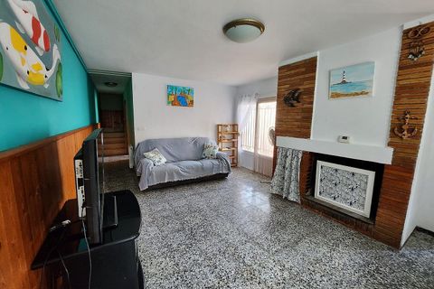 Landhaus in Jalance, Valencia, Jalance - € 489.950 | Ref: IVD13677 - Foto 34