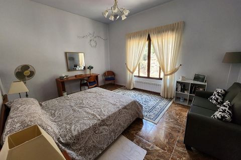 Landhaus in Jalance, Valencia, Jalance - € 489.950 | Ref: IVD13677 - Foto 36
