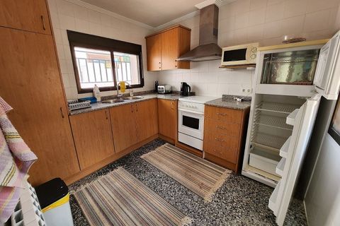 Landhaus in Jalance, Valencia, Jalance - € 489.950 | Ref: IVD13677 - Foto 39