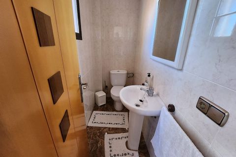 Landhaus in Jalance, Valencia, Jalance - € 489.950 | Ref: IVD13677 - Foto 41