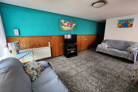 Landhaus in Jalance, Valencia, Jalance - € 489.950 | Ref: IVD13677 - Foto 42