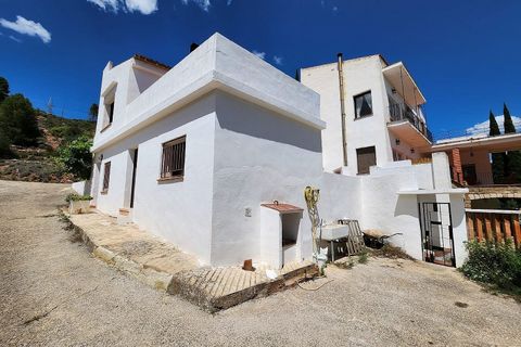 Landhaus in Jalance, Valencia, Jalance - € 489.950 | Ref: IVD13677 - Foto 43
