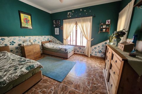 Landhaus in Jalance, Valencia, Jalance - € 489.950 | Ref: IVD13677 - Foto 45