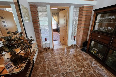 Landhaus in Jalance, Valencia, Jalance - € 489.950 | Ref: IVD13677 - Foto 47