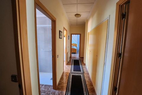 Landhaus in Jalance, Valencia, Jalance - € 489.950 | Ref: IVD13677 - Foto 49