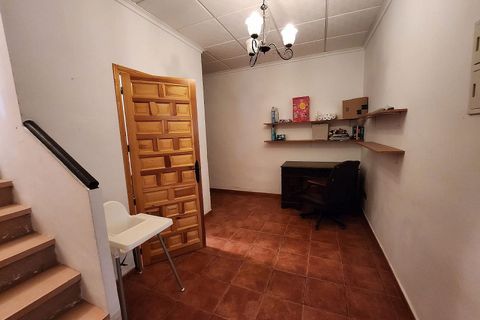 Landhaus in Jalance, Valencia, Jalance - € 489.950 | Ref: IVD13677 - Foto 50