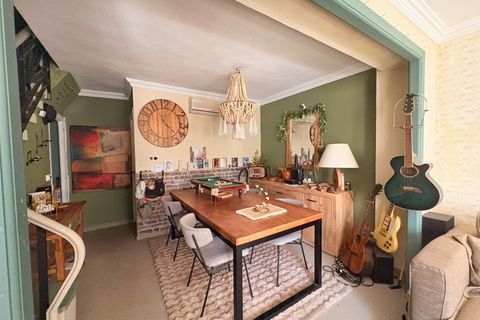 Byhus i Benitachell, Alicante, Benitachell - € 310.000 | Ref: ES-MOR-019461 - foto 5