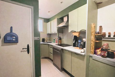 Byhus i Benitachell, Alicante, Benitachell - € 310.000 | Ref: ES-MOR-019461 - foto 7