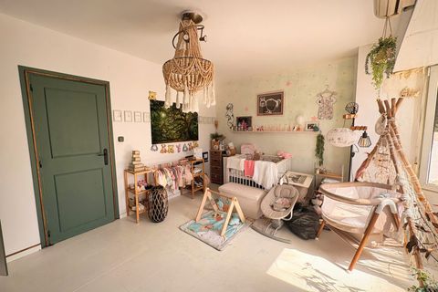 Byhus i Benitachell, Alicante, Benitachell - € 310.000 | Ref: ES-MOR-019461 - foto 9
