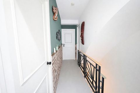 Byhus i Benitachell, Alicante, Benitachell - € 310.000 | Ref: ES-MOR-019461 - foto 11