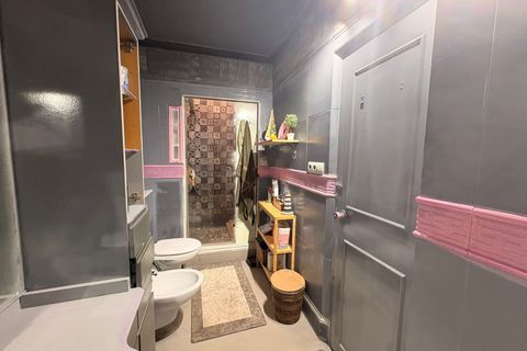 Byhus i Benitachell, Alicante, Benitachell - € 310.000 | Ref: ES-MOR-019461 - foto 14