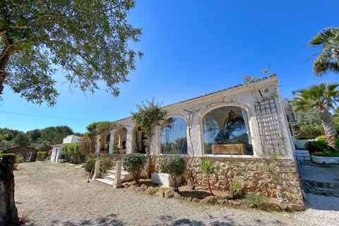 Villa en Javea, Alicante, Javea - € 1.595.000 | Ref: ES-JAV-019460 - photo 6