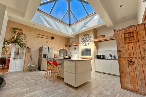 Villa en Javea, Alicante, Javea - € 1.595.000 | Ref: ES-JAV-019460 - photo 10