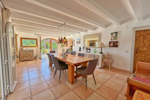 Villa en Javea, Alicante, Javea - € 1.595.000 | Ref: ES-JAV-019460 - photo 11