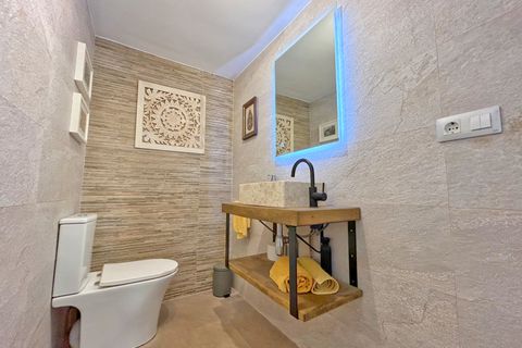 Villa en Javea, Alicante, Javea - € 1.595.000 | Ref: ES-JAV-019460 - photo 13