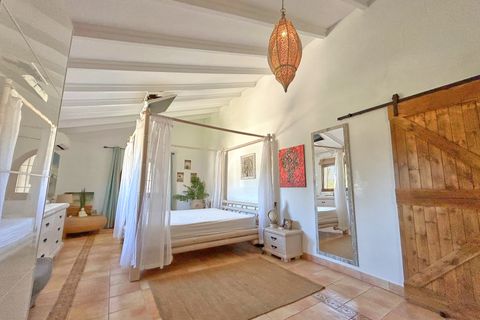 Villa en Javea, Alicante, Javea - € 1.595.000 | Ref: ES-JAV-019460 - photo 14