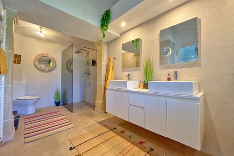 Villa en Javea, Alicante, Javea - € 1.595.000 | Ref: ES-JAV-019460 - photo 15