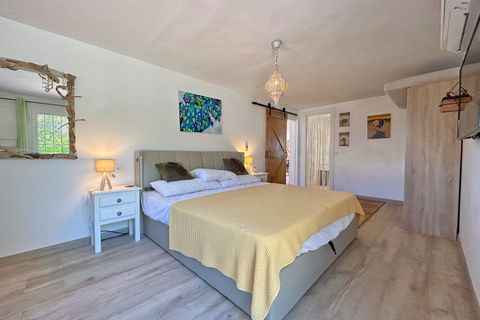 Villa en Javea, Alicante, Javea - € 1.595.000 | Ref: ES-JAV-019460 - photo 16