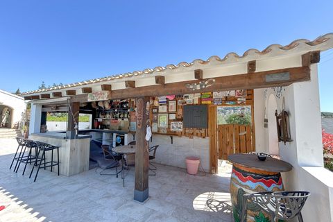 Villa en Javea, Alicante, Javea - € 1.595.000 | Ref: ES-JAV-019460 - photo 18