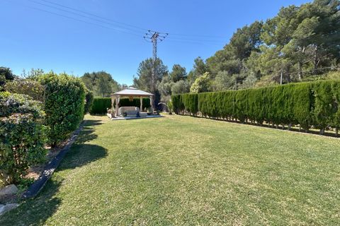 Villa en Javea, Alicante, Javea - € 1.595.000 | Ref: ES-JAV-019460 - photo 20