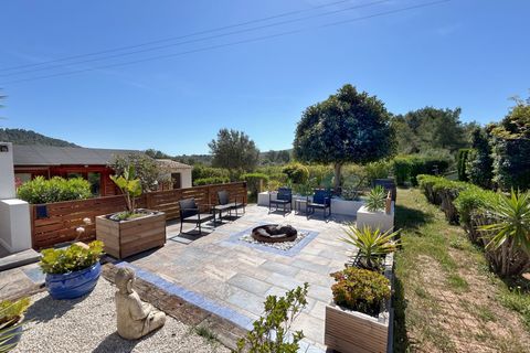 Villa en Javea, Alicante, Javea - € 1.595.000 | Ref: ES-JAV-019460 - photo 22