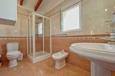 Villa en Javea, Alicante, Javea - € 1.595.000 | Ref: ES-JAV-019460 - photo 25