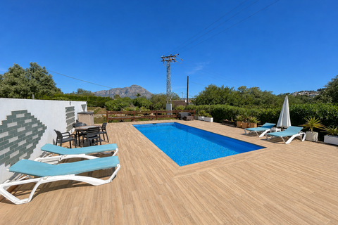 Villa en Javea, Alicante, Javea - € 1.595.000 | Ref: ES-JAV-019460 - photo 28