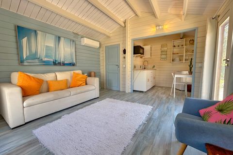 Villa en Javea, Alicante, Javea - € 1.595.000 | Ref: ES-JAV-019460 - photo 30