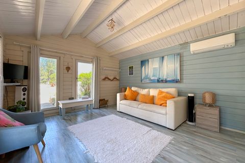 Villa en Javea, Alicante, Javea - € 1.595.000 | Ref: ES-JAV-019460 - photo 31