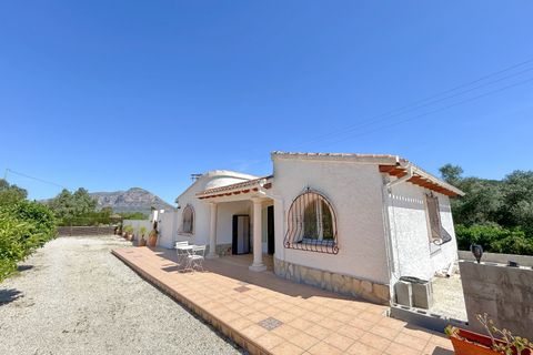 Villa en Javea, Alicante, Javea - € 1.595.000 | Ref: ES-JAV-019460 - photo 33