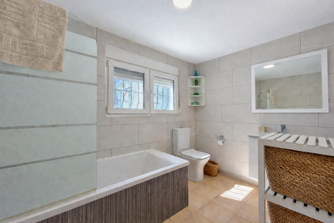 Villa en Javea, Alicante, Javea - € 1.595.000 | Ref: ES-JAV-019460 - photo 34