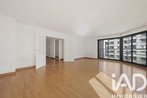 Lejlighed i Paris, Paris, Paris - € 1.095.000 | Ref: 37797 - foto 4